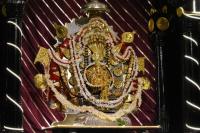 Dharma Sabha - 165th Shri Chitrapur Rathotsava 2026 - Day 6 (2nd April 2026) Pictures Courtesy Shri Abhinav Kalla